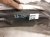 2026 Toyota Camry Front Passenger Inner Fender Liner 53805 AQ010 Replacement 2026 Toyota Camry Front Passenger Inner Fender Liner 53805 AQ010 Replacement thumbnail