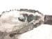 2020 Infiniti Qx60 Front Passenger Inner Fender Liner 663840 9NB0A Replacement 2020 Infiniti Qx60 Front Passenger Inner Fender Liner 663840 9NB0A Replacement thumbnail