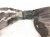 2020 Infiniti Qx60 Front Passenger Inner Fender Liner 663840 9NB0A Replacement 2020 Infiniti Qx60 Front Passenger Inner Fender Liner 663840 9NB0A Replacement thumbnail
