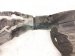 2020 Infiniti Qx60 Front Passenger Inner Fender Liner 663840 9NB0A Replacement 2020 Infiniti Qx60 Front Passenger Inner Fender Liner 663840 9NB0A Replacement thumbnail