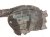 2020 Infiniti Qx60 Front Passenger Inner Fender Liner 663840 9NB0A Replacement 2020 Infiniti Qx60 Front Passenger Inner Fender Liner 663840 9NB0A Replacement thumbnail