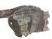 2020 Infiniti Qx60 Front Passenger Inner Fender Liner 663840 9NB0A Replacement 2020 Infiniti Qx60 Front Passenger Inner Fender Liner 663840 9NB0A Replacement thumbnail