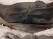 2020 Infiniti Qx60 Front Passenger Inner Fender Liner 663840 9NB0A Replacement 2020 Infiniti Qx60 Front Passenger Inner Fender Liner 663840 9NB0A Replacement thumbnail