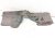 2020 Infiniti Qx60 Front Passenger Inner Fender Liner 663840 9NB0A Replacement 2020 Infiniti Qx60 Front Passenger Inner Fender Liner 663840 9NB0A Replacement thumbnail