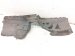 2020 Infiniti Qx60 Front Passenger Inner Fender Liner 663840 9NB0A Replacement 2020 Infiniti Qx60 Front Passenger Inner Fender Liner 663840 9NB0A Replacement thumbnail