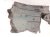 2020 Infiniti Qx60 Front Passenger Inner Fender Liner 663840 9NB0A Replacement 2020 Infiniti Qx60 Front Passenger Inner Fender Liner 663840 9NB0A Replacement thumbnail