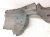 2020 Infiniti Qx60 Front Passenger Inner Fender Liner 663840 9NB0A Replacement 2020 Infiniti Qx60 Front Passenger Inner Fender Liner 663840 9NB0A Replacement thumbnail