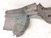 2020 Infiniti Qx60 Front Passenger Inner Fender Liner 663840 9NB0A Replacement 2020 Infiniti Qx60 Front Passenger Inner Fender Liner 663840 9NB0A Replacement thumbnail