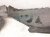 2020 Infiniti Qx60 Front Passenger Inner Fender Liner 663840 9NB0A Replacement 2020 Infiniti Qx60 Front Passenger Inner Fender Liner 663840 9NB0A Replacement thumbnail