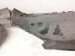 2020 Infiniti Qx60 Front Passenger Inner Fender Liner 663840 9NB0A Replacement 2020 Infiniti Qx60 Front Passenger Inner Fender Liner 663840 9NB0A Replacement thumbnail