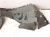 2020 Infiniti Qx60 Front Passenger Inner Fender Liner 663840 9NB0A Replacement 2020 Infiniti Qx60 Front Passenger Inner Fender Liner 663840 9NB0A Replacement thumbnail