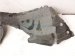 2020 Infiniti Qx60 Front Passenger Inner Fender Liner 663840 9NB0A Replacement 2020 Infiniti Qx60 Front Passenger Inner Fender Liner 663840 9NB0A Replacement thumbnail