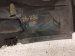 2020 Infiniti Qx60 Front Passenger Inner Fender Liner 663840 9NB0A Replacement 2020 Infiniti Qx60 Front Passenger Inner Fender Liner 663840 9NB0A Replacement thumbnail