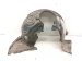2017 BMW Mini Cooper Front Passenger Inner Fender Liner 51 71 7 319 759 Replacement 2017 BMW Mini Cooper Front Passenger Inner Fender Liner 51 71 7 319 759 Replacement thumbnail