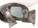 2017 BMW Mini Cooper Front Passenger Inner Fender Liner 51 71 7 319 759 Replacement 2017 BMW Mini Cooper Front Passenger Inner Fender Liner 51 71 7 319 759 Replacement thumbnail