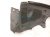 2017 BMW Mini Cooper Front Passenger Inner Fender Liner 51 71 7 319 759 Replacement 2017 BMW Mini Cooper Front Passenger Inner Fender Liner 51 71 7 319 759 Replacement thumbnail