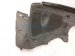 2017 BMW Mini Cooper Front Passenger Inner Fender Liner 51 71 7 319 759 Replacement 2017 BMW Mini Cooper Front Passenger Inner Fender Liner 51 71 7 319 759 Replacement thumbnail
