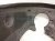 2017 BMW Mini Cooper Front Passenger Inner Fender Liner 51 71 7 319 759 Replacement 2017 BMW Mini Cooper Front Passenger Inner Fender Liner 51 71 7 319 759 Replacement thumbnail