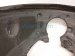 2017 BMW Mini Cooper Front Passenger Inner Fender Liner 51 71 7 319 759 Replacement 2017 BMW Mini Cooper Front Passenger Inner Fender Liner 51 71 7 319 759 Replacement thumbnail