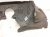 2017 BMW Mini Cooper Front Passenger Inner Fender Liner 51 71 7 319 759 Replacement 2017 BMW Mini Cooper Front Passenger Inner Fender Liner 51 71 7 319 759 Replacement thumbnail
