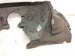 2017 BMW Mini Cooper Front Passenger Inner Fender Liner 51 71 7 319 759 Replacement 2017 BMW Mini Cooper Front Passenger Inner Fender Liner 51 71 7 319 759 Replacement thumbnail