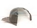 2025 Nissan Kicks Front Passenger Inner Fender Liner 63842 7LG0A Replacement 2025 Nissan Kicks Front Passenger Inner Fender Liner 63842 7LG0A Replacement thumbnail