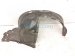2025 Nissan Kicks Front Passenger Inner Fender Liner 63842 7LG0A Replacement 2025 Nissan Kicks Front Passenger Inner Fender Liner 63842 7LG0A Replacement thumbnail