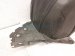 2025 Nissan Kicks Front Passenger Inner Fender Liner 63842 7LG0A Replacement 2025 Nissan Kicks Front Passenger Inner Fender Liner 63842 7LG0A Replacement thumbnail