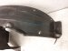 2025 Nissan Kicks Front Passenger Inner Fender Liner 63842 7LG0A Replacement 2025 Nissan Kicks Front Passenger Inner Fender Liner 63842 7LG0A Replacement thumbnail