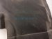 2025 Nissan Kicks Front Passenger Inner Fender Liner 63842 7LG0A Replacement 2025 Nissan Kicks Front Passenger Inner Fender Liner 63842 7LG0A Replacement thumbnail