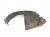 2025 Nissan Kicks Front Passenger Inner Fender Liner 63842 7LG0A Replacement 2025 Nissan Kicks Front Passenger Inner Fender Liner 63842 7LG0A Replacement thumbnail