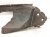 2025 Nissan Kicks Front Passenger Inner Fender Liner 63842 7LG0A Replacement 2025 Nissan Kicks Front Passenger Inner Fender Liner 63842 7LG0A Replacement thumbnail