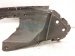 2025 Nissan Kicks Front Passenger Inner Fender Liner 63842 7LG0A Replacement 2025 Nissan Kicks Front Passenger Inner Fender Liner 63842 7LG0A Replacement thumbnail