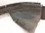 2025 Nissan Kicks Front Passenger Inner Fender Liner 63842 7LG0A Replacement 2025 Nissan Kicks Front Passenger Inner Fender Liner 63842 7LG0A Replacement thumbnail
