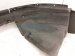 2025 Nissan Kicks Front Passenger Inner Fender Liner 63842 7LG0A Replacement 2025 Nissan Kicks Front Passenger Inner Fender Liner 63842 7LG0A Replacement thumbnail