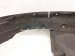 2025 Nissan Kicks Front Passenger Inner Fender Liner 63842 7LG0A Replacement 2025 Nissan Kicks Front Passenger Inner Fender Liner 63842 7LG0A Replacement thumbnail
