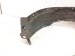 2025 Nissan Kicks Front Passenger Inner Fender Liner 63842 7LG0A Replacement 2025 Nissan Kicks Front Passenger Inner Fender Liner 63842 7LG0A Replacement thumbnail