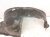 2025 Nissan Kicks Front Passenger Inner Fender Liner 63842 7LG0A Replacement 2025 Nissan Kicks Front Passenger Inner Fender Liner 63842 7LG0A Replacement thumbnail