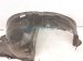 2025 Nissan Kicks Front Passenger Inner Fender Liner 63842 7LG0A Replacement 2025 Nissan Kicks Front Passenger Inner Fender Liner 63842 7LG0A Replacement thumbnail
