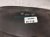 2025 Nissan Kicks Front Passenger Inner Fender Liner 63842 7LG0A Replacement 2025 Nissan Kicks Front Passenger Inner Fender Liner 63842 7LG0A Replacement thumbnail