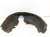 2025 Nissan Kicks Rear Passenger Inner Fender Liner 76748 7LG0A Replacement 2025 Nissan Kicks Rear Passenger Inner Fender Liner 76748 7LG0A Replacement thumbnail