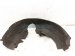 2025 Nissan Kicks Rear Passenger Inner Fender Liner 76748 7LG0A Replacement 2025 Nissan Kicks Rear Passenger Inner Fender Liner 76748 7LG0A Replacement thumbnail