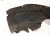 2025 Nissan Kicks Rear Passenger Inner Fender Liner 76748 7LG0A Replacement 2025 Nissan Kicks Rear Passenger Inner Fender Liner 76748 7LG0A Replacement thumbnail