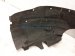 2025 Nissan Kicks Rear Passenger Inner Fender Liner 76748 7LG0A Replacement 2025 Nissan Kicks Rear Passenger Inner Fender Liner 76748 7LG0A Replacement thumbnail