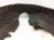 2025 Nissan Kicks Rear Passenger Inner Fender Liner 76748 7LG0A Replacement 2025 Nissan Kicks Rear Passenger Inner Fender Liner 76748 7LG0A Replacement thumbnail