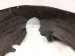 2025 Nissan Kicks Rear Passenger Inner Fender Liner 76748 7LG0A Replacement 2025 Nissan Kicks Rear Passenger Inner Fender Liner 76748 7LG0A Replacement thumbnail