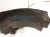2025 Nissan Kicks Rear Passenger Inner Fender Liner 76748 7LG0A Replacement 2025 Nissan Kicks Rear Passenger Inner Fender Liner 76748 7LG0A Replacement thumbnail