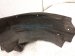 2025 Nissan Kicks Rear Passenger Inner Fender Liner 76748 7LG0A Replacement 2025 Nissan Kicks Rear Passenger Inner Fender Liner 76748 7LG0A Replacement thumbnail