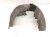 2025 Nissan Kicks Rear Passenger Inner Fender Liner 76748 7LG0A Replacement 2025 Nissan Kicks Rear Passenger Inner Fender Liner 76748 7LG0A Replacement thumbnail