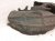 2025 Nissan Kicks Rear Passenger Inner Fender Liner 76748 7LG0A Replacement 2025 Nissan Kicks Rear Passenger Inner Fender Liner 76748 7LG0A Replacement thumbnail